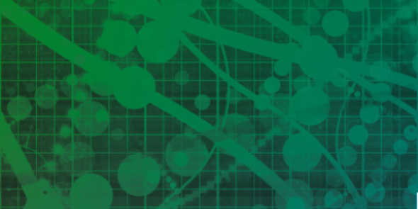 EnvalConsulting's profile banner image