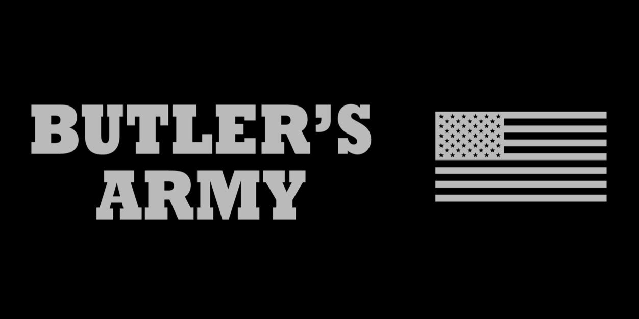 CBABJJ's profile banner image