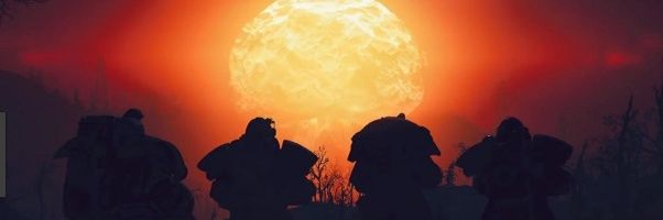 DreamKnight77's profile banner image
