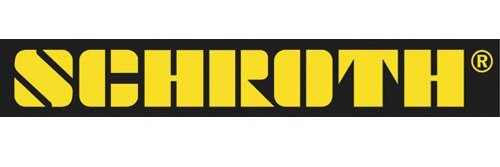 georgeschroth's profile banner image