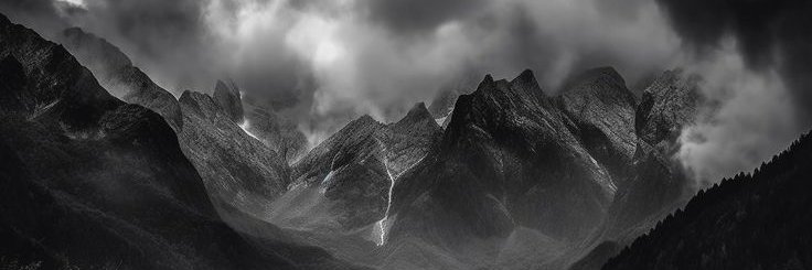 Baniafernandaa's profile banner image