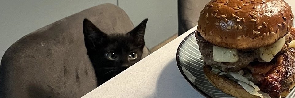 pradasangelz's profile banner image