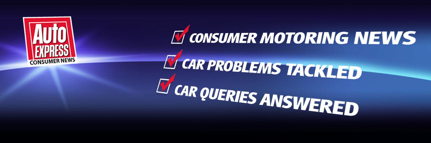 AE_Consumer's profile banner image