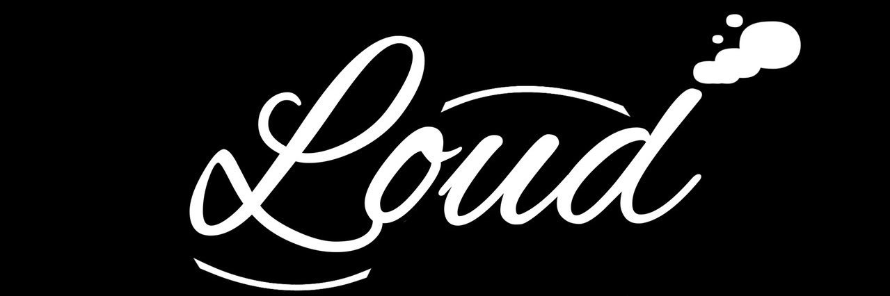 Cer0DJ's profile banner image