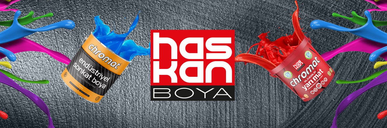 haskanboya's profile banner image