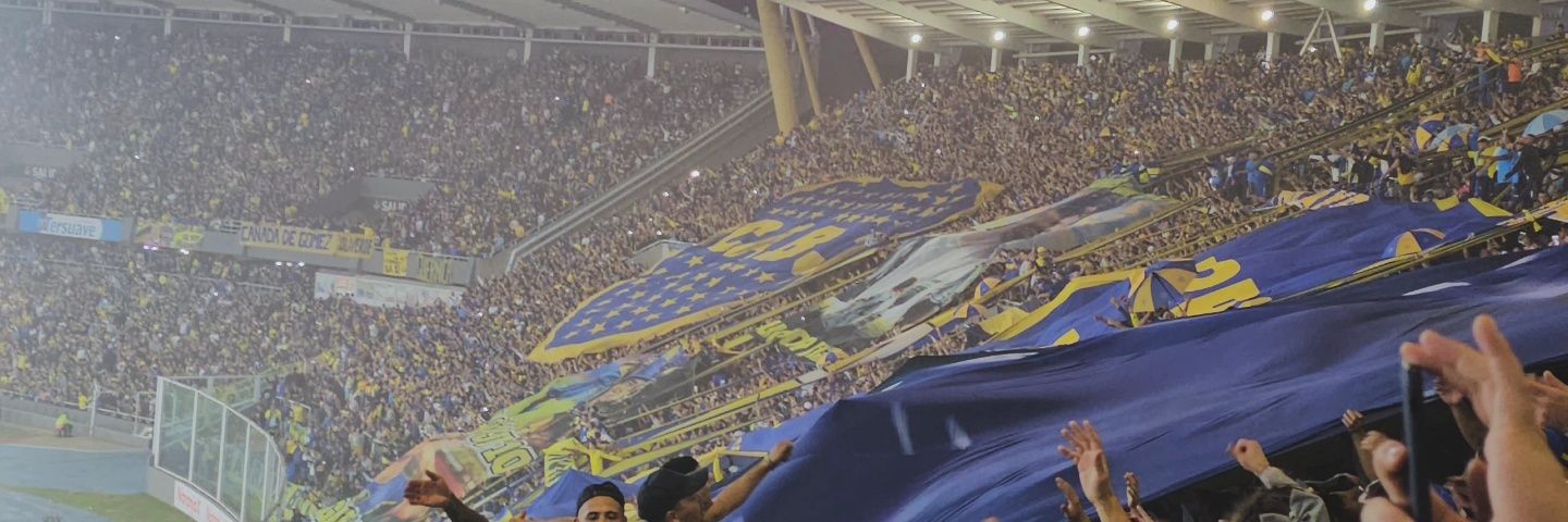 FranBa99's profile banner image
