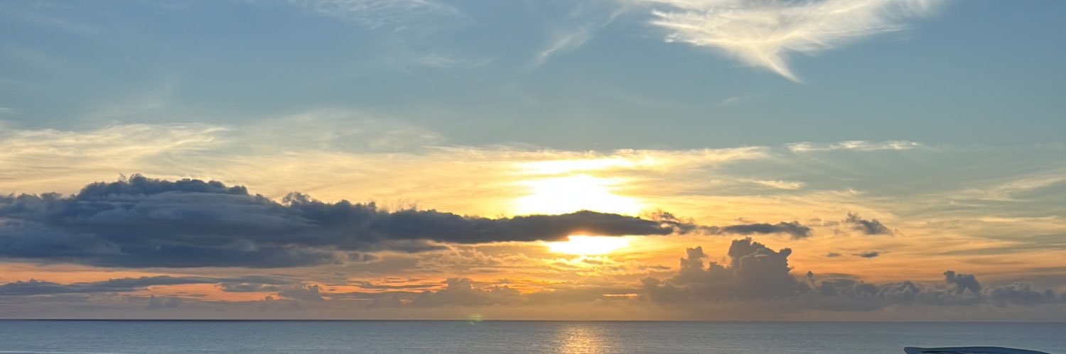 EnloeAA's profile banner image