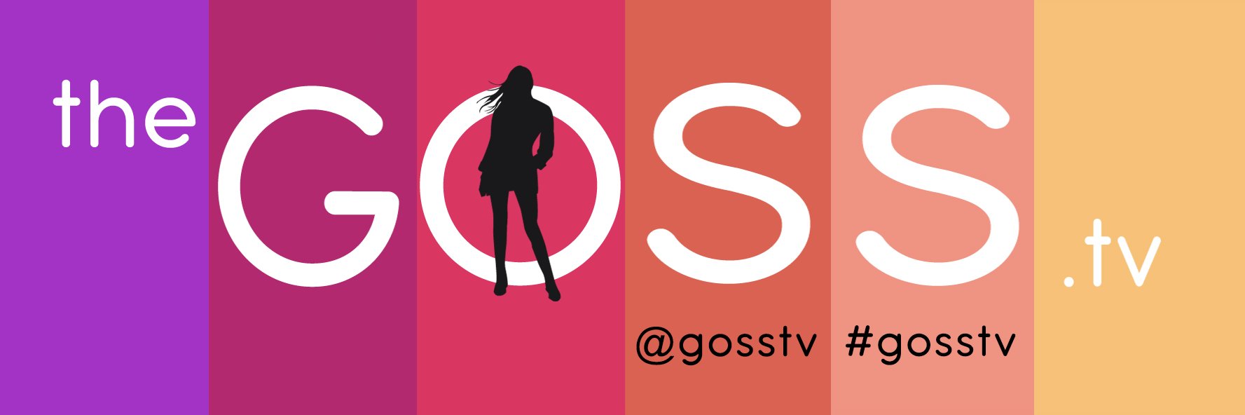 GOSStv's profile banner image