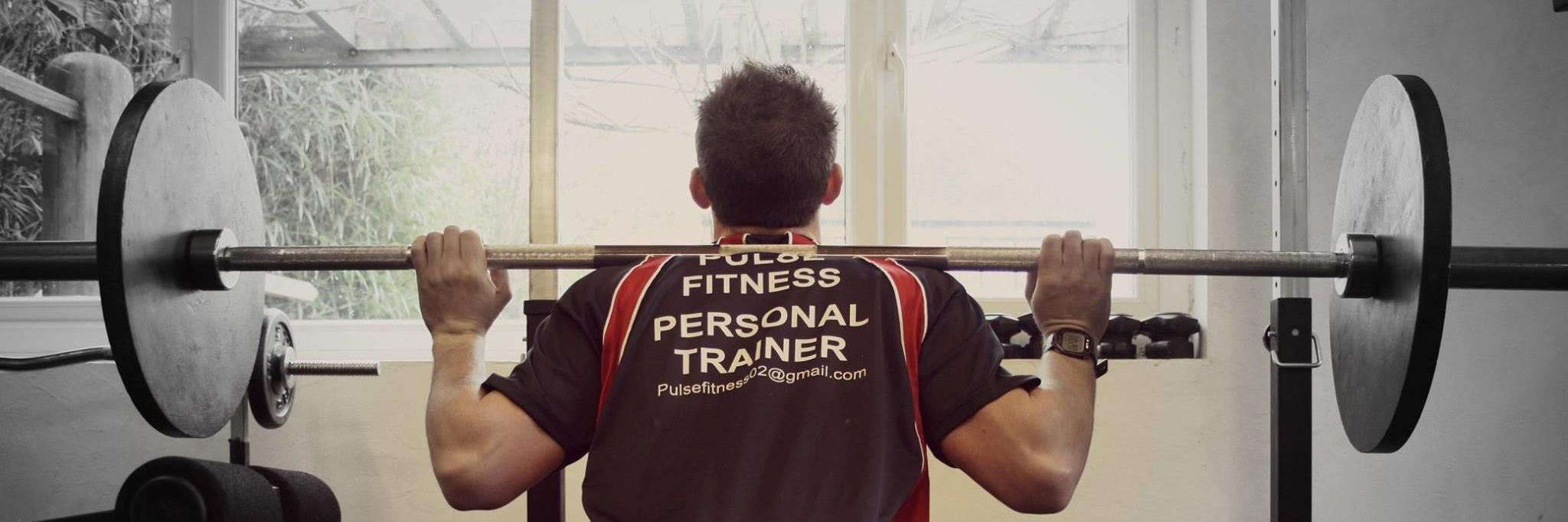 PulseFitness02's profile banner image