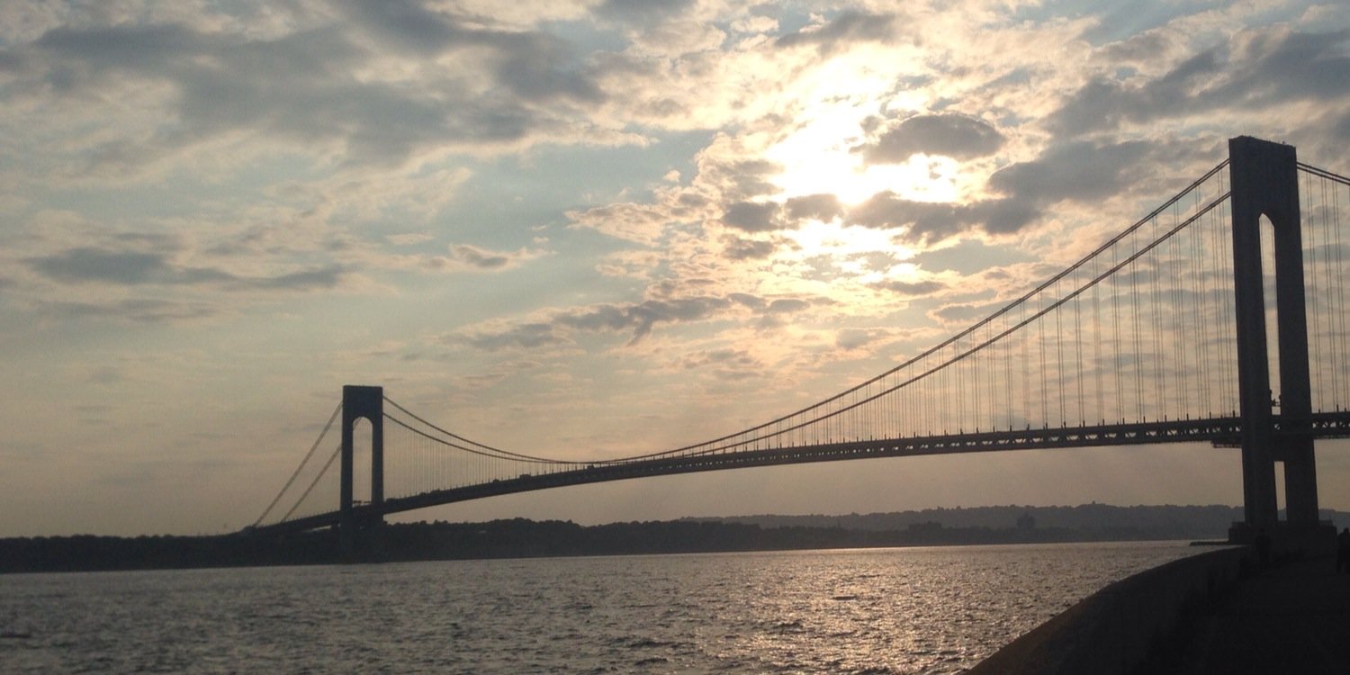 alepore21's profile banner image