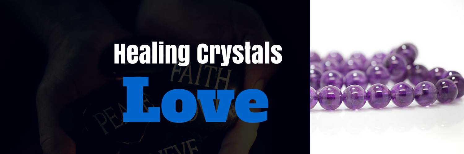 CrystalHealingH's profile banner image