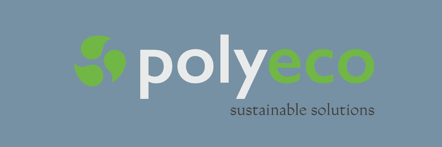 Polyeco's profile banner image