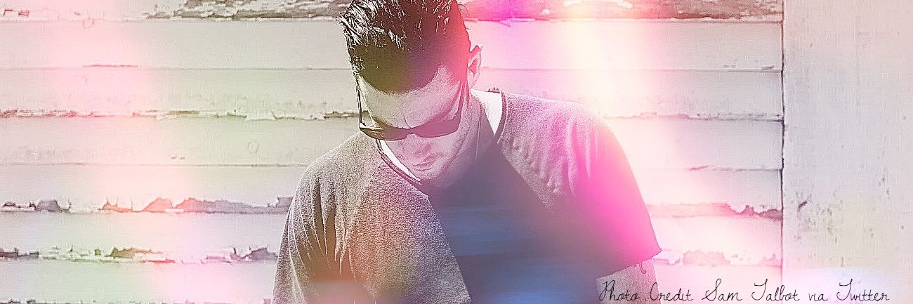 ajsfantasy's profile banner image