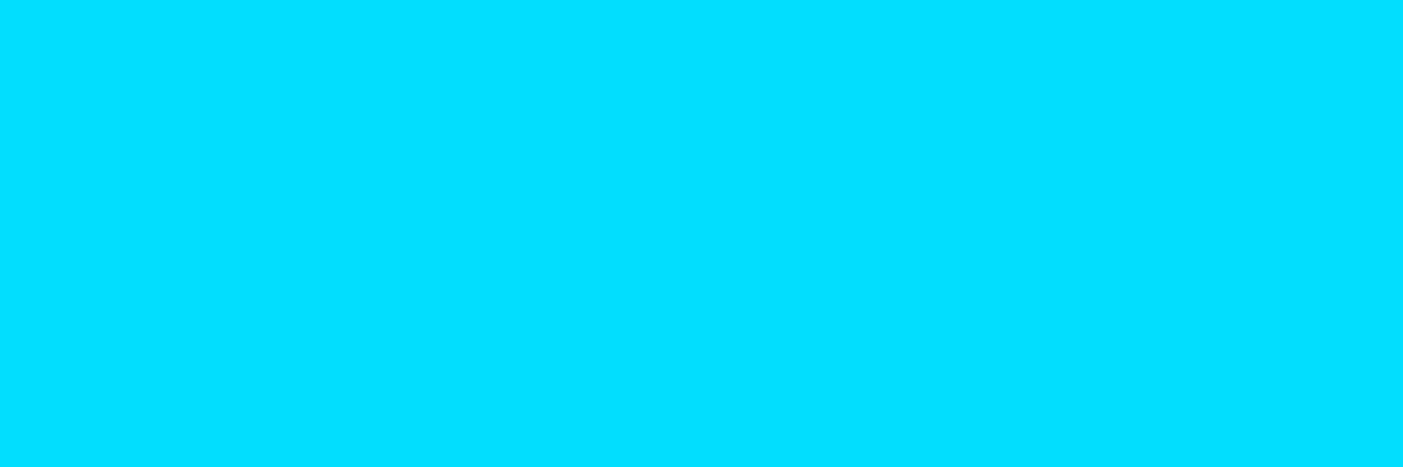 2000Down's profile banner image