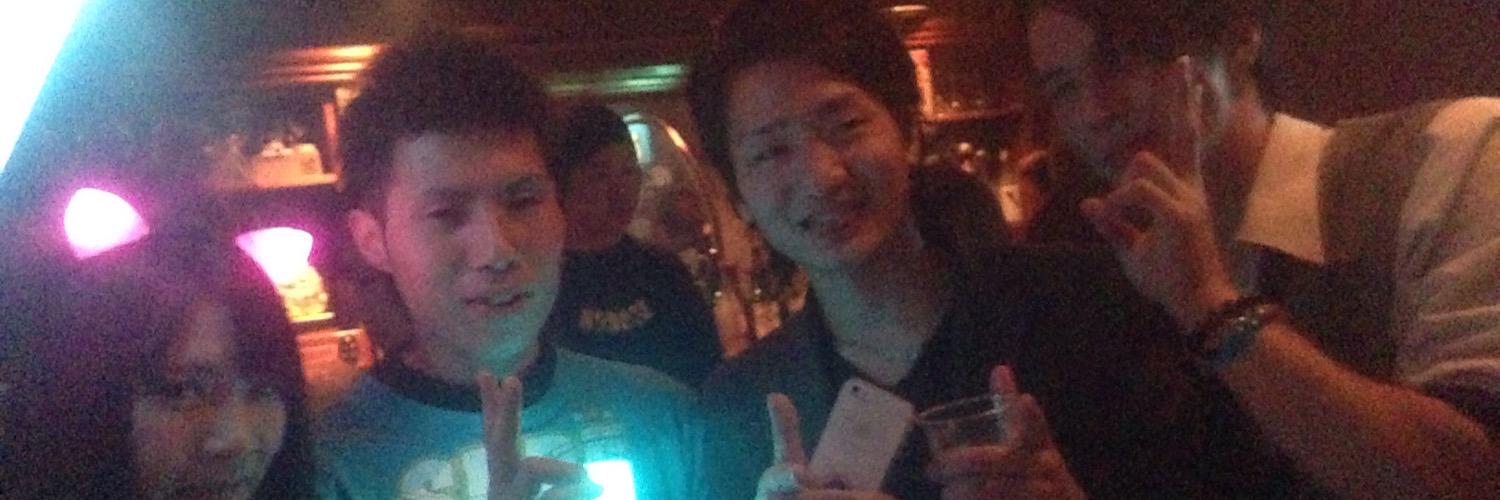 s_h_x's profile banner image