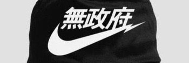 PicassoBBYY's profile banner image