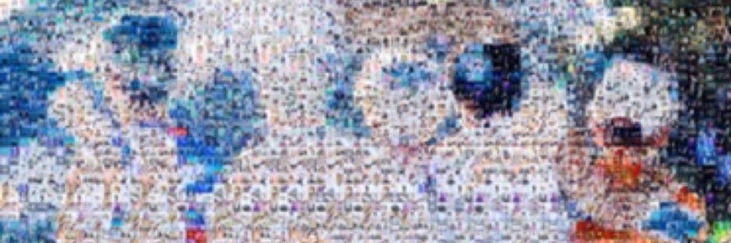 gu___17's profile banner image