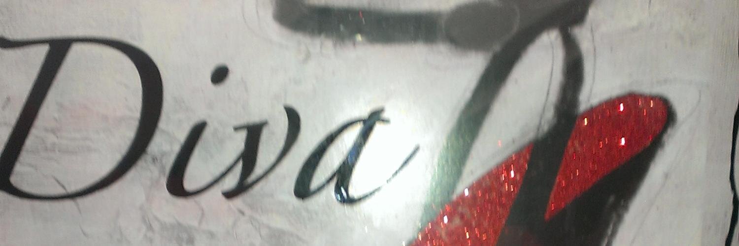 BSwanginWebster's profile banner image