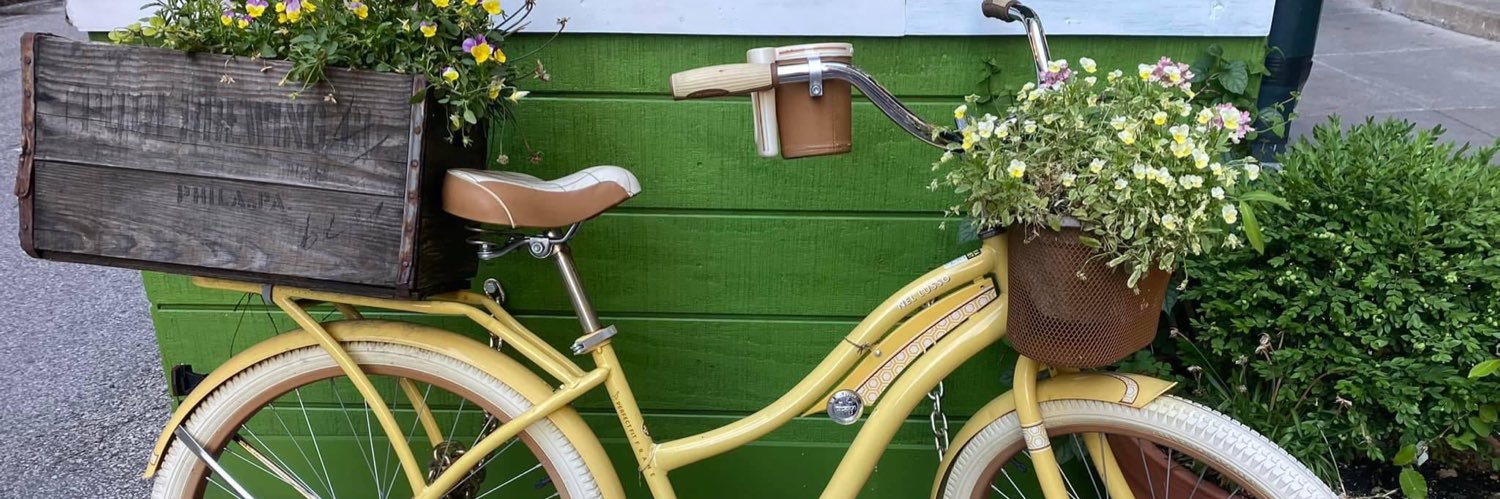 Mona Das - Fmr. Senator & Activist banner