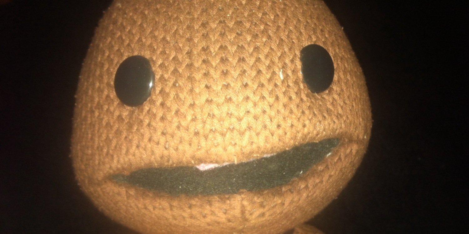 MiniSiete's profile banner image