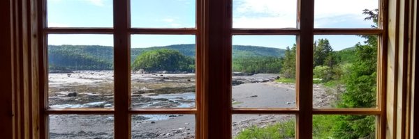 PAHanania Profile Banner