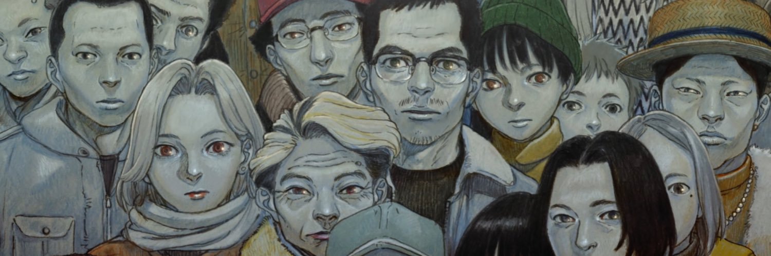 Hernandidp's profile banner image