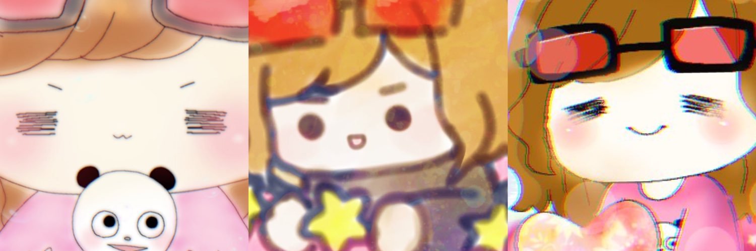 abs127TMR's profile banner image