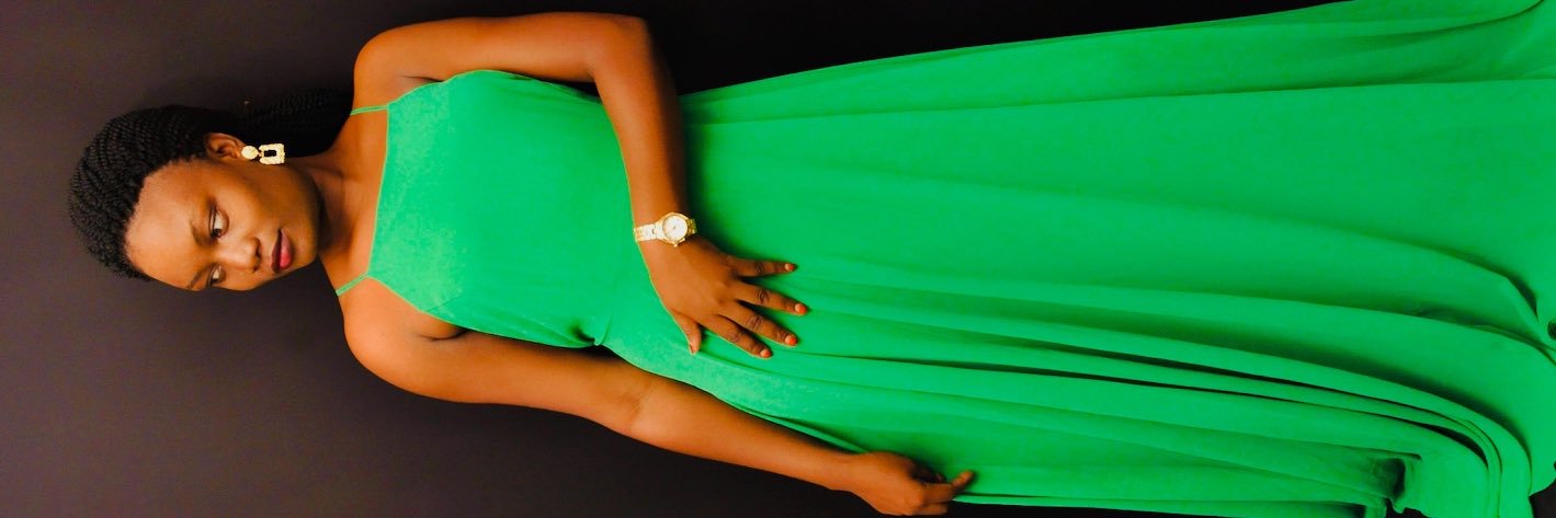 smile_of_faith's profile banner image