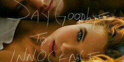 FaithFLHA's profile banner image