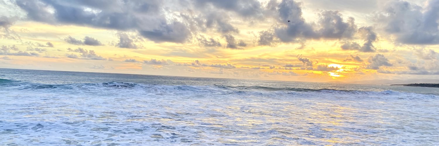 jeniecc's profile banner image