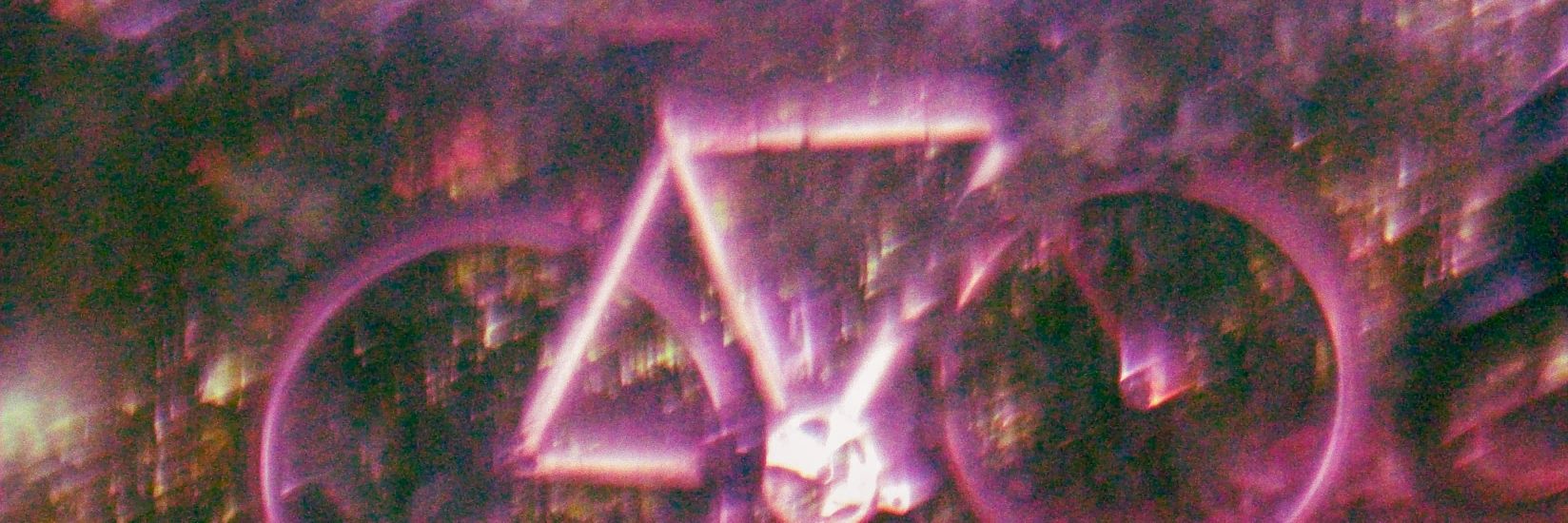 Arsa banner