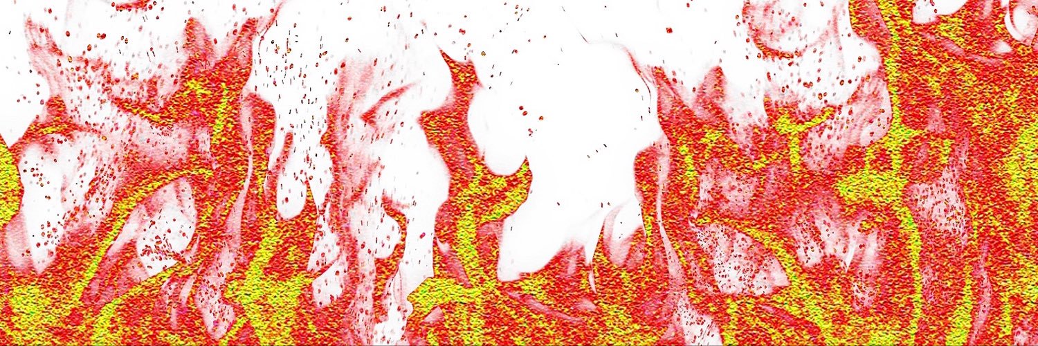 _nowhereboys's profile banner image