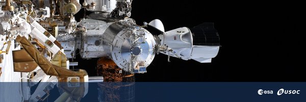 Busoc_official Profile Banner