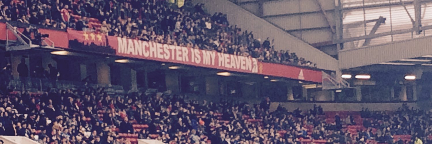 Lucy Brook banner