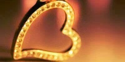 ameeralqloop's profile banner image