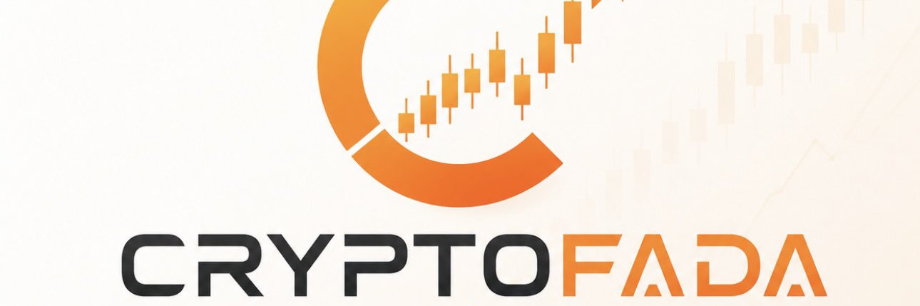 Cryptofada's profile banner image