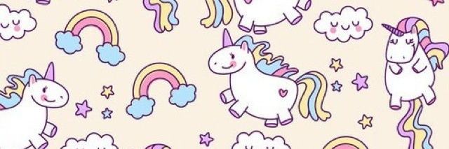 CristinaTarifa's profile banner image