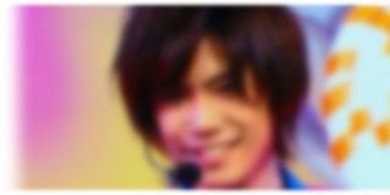 __________Y_T's profile banner image