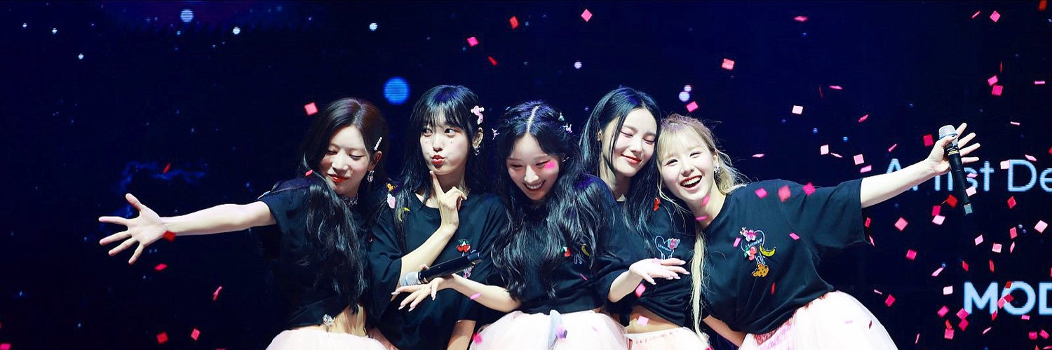 감랍스타's banner