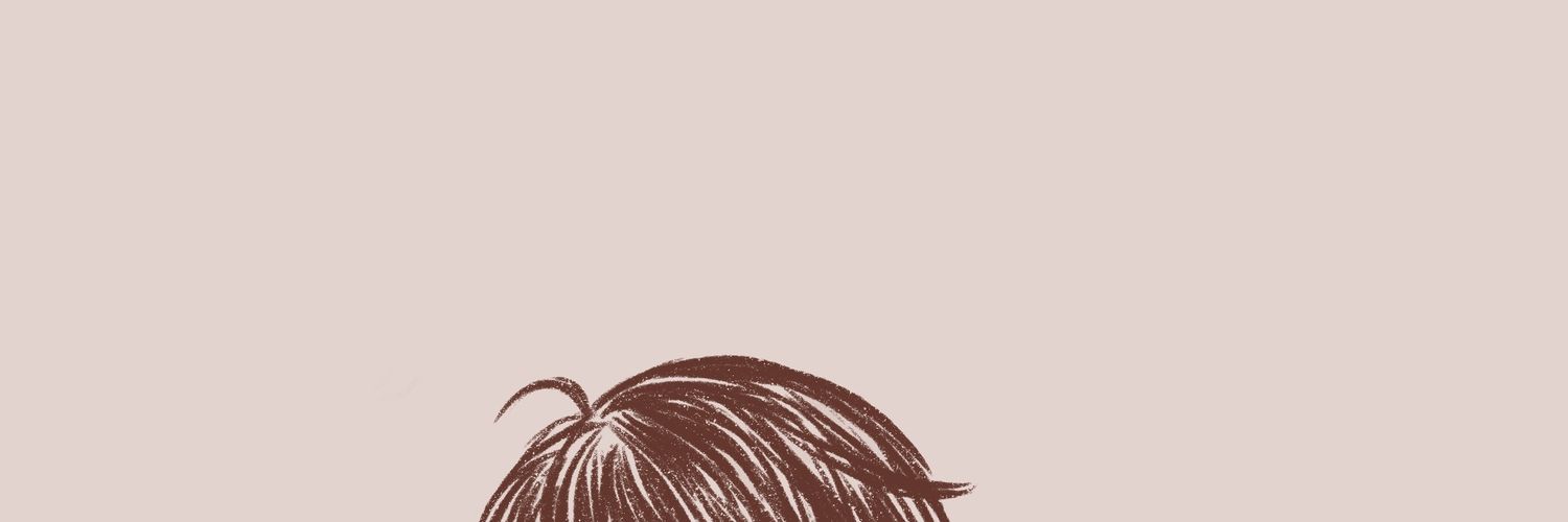 hitoriinthebed's profile banner image