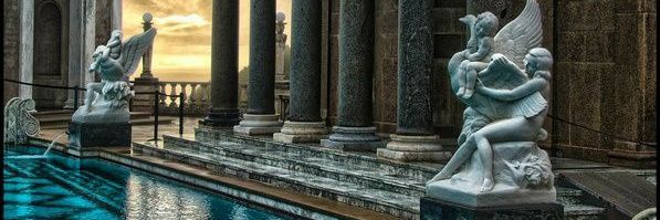 david1196_'s profile banner image