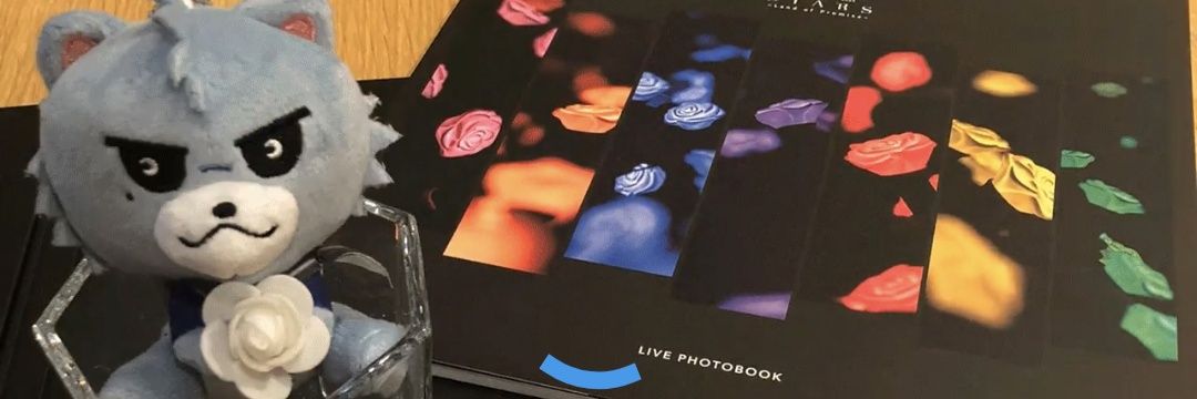 AsuJsoul12's profile banner image