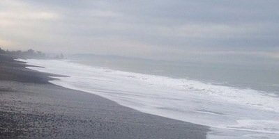 AGodlyDemigod's profile banner image