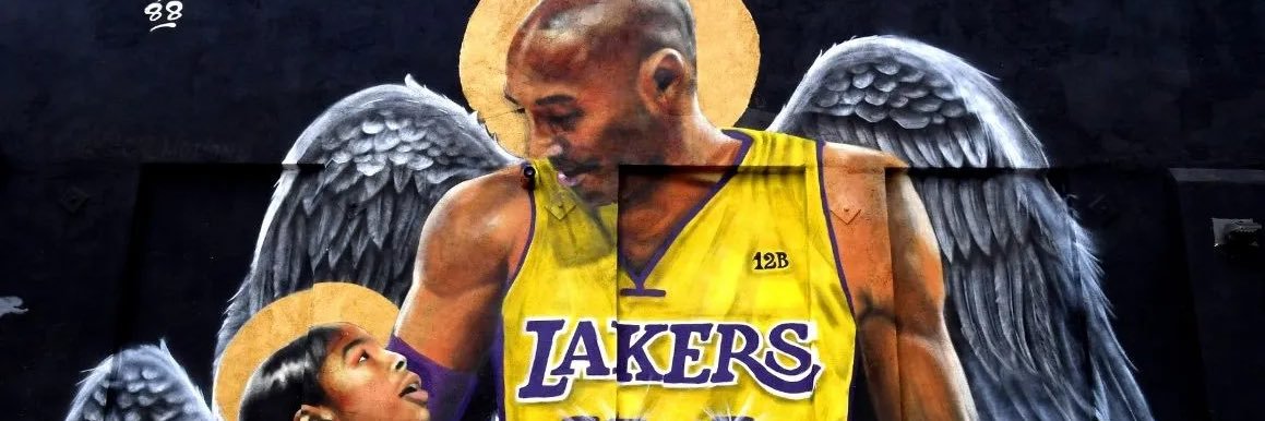 YoniHenry's profile banner image