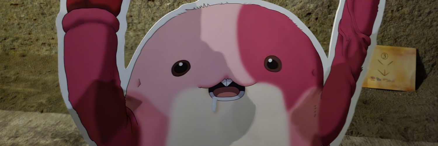 another_demo's profile banner image