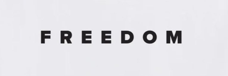 American Eagle 🇺🇸🦅 banner