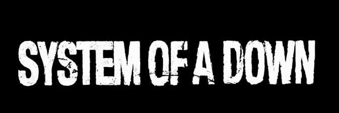 Ammar Saifullah banner