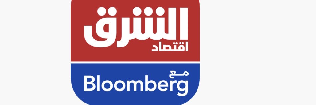 رائد بن عبدالرحمن الصوينع banner