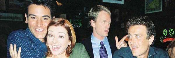 _annabellecann's profile banner image