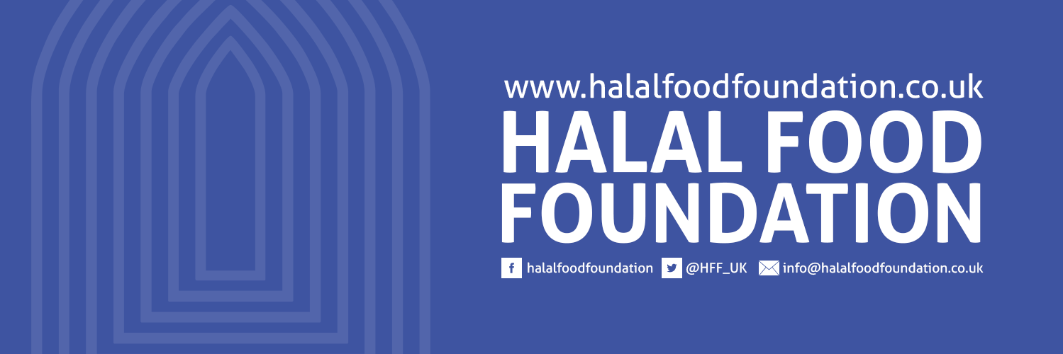 HFF_UK's profile banner image